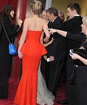 March_2_-_At_the_86th_Academy_Awards_in_L_281229.jpg