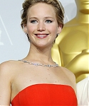 March_2_-_At_the_86th_Academy_Awards_in_L_281229~0.jpg