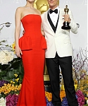 March_2_-_At_the_86th_Academy_Awards_in_L_28129~0.jpg