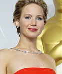 March_2_-_At_the_86th_Academy_Awards_in_L_281329~0.jpg