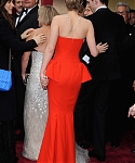 March_2_-_At_the_86th_Academy_Awards_in_L_281529.jpg
