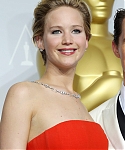 March_2_-_At_the_86th_Academy_Awards_in_L_281529~0.jpg