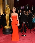 March_2_-_At_the_86th_Academy_Awards_in_L_281629.jpg