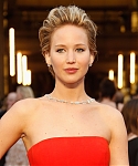 March_2_-_At_the_86th_Academy_Awards_in_L_281729.jpg
