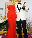 March_2_-_At_the_86th_Academy_Awards_in_L_281729~0.jpg