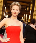 March_2_-_At_the_86th_Academy_Awards_in_L_282029.jpg