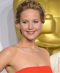 March_2_-_At_the_86th_Academy_Awards_in_L_282029~0.jpg