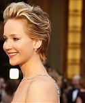 March_2_-_At_the_86th_Academy_Awards_in_L_282229.jpg