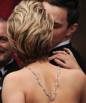 March_2_-_At_the_86th_Academy_Awards_in_L_28229.jpg