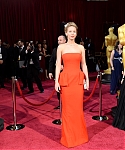 March_2_-_At_the_86th_Academy_Awards_in_L_282629.jpg
