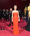March_2_-_At_the_86th_Academy_Awards_in_L_282729.jpg
