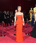 March_2_-_At_the_86th_Academy_Awards_in_L_282829.jpg