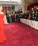 March_2_-_At_the_86th_Academy_Awards_in_L_282929.jpg
