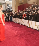 March_2_-_At_the_86th_Academy_Awards_in_L_283029.jpg