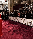 March_2_-_At_the_86th_Academy_Awards_in_L_283129.jpg