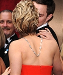 March_2_-_At_the_86th_Academy_Awards_in_L_28329.jpg