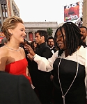 March_2_-_At_the_86th_Academy_Awards_in_L_283929.jpg