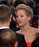 March_2_-_At_the_86th_Academy_Awards_in_L_284029.jpg