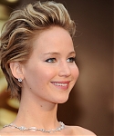 March_2_-_At_the_86th_Academy_Awards_in_L_284129.jpg