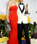 March_2_-_At_the_86th_Academy_Awards_in_L_28429~0.jpg