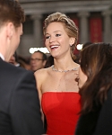 March_2_-_At_the_86th_Academy_Awards_in_L_284329.jpg