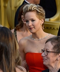 March_2_-_At_the_86th_Academy_Awards_in_L_284429.jpg