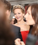 March_2_-_At_the_86th_Academy_Awards_in_L_284729.jpg