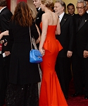 March_2_-_At_the_86th_Academy_Awards_in_L_28529.jpg