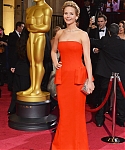 March_2_-_At_the_86th_Academy_Awards_in_L_28629.jpg