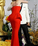 March_2_-_At_the_86th_Academy_Awards_in_L_28629~0.jpg