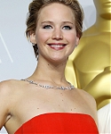 March_2_-_At_the_86th_Academy_Awards_in_L_28929~0.jpg