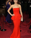 Filename=March_2_-_At_the_86th_Academy_Awards_in_L_A_5BArrivals5D_12_281029.jpg
Filesize=2782KiB
Dimensions=2400x3684
Date added=Mar 03, 2014 March_2_-_At_the_86th_Academy_Awards_in_L_A_5BArrivals5D_12_281029.jpg