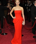 Filename=March_2_-_At_the_86th_Academy_Awards_in_L_A_5BArrivals5D_12_281129.jpg
Filesize=2528KiB
Dimensions=2400x3500
Date added=Mar 03, 2014 March_2_-_At_the_86th_Academy_Awards_in_L_A_5BArrivals5D_12_281129.jpg