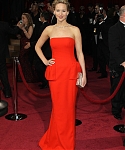 Filename=March_2_-_At_the_86th_Academy_Awards_in_L_A_5BArrivals5D_12_281229.jpg
Filesize=2480KiB
Dimensions=2400x3363
Date added=Mar 03, 2014 March_2_-_At_the_86th_Academy_Awards_in_L_A_5BArrivals5D_12_281229.jpg