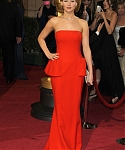 Filename=March_2_-_At_the_86th_Academy_Awards_in_L_A_5BArrivals5D_12_28129.jpg
Filesize=2843KiB
Dimensions=2400x3700
Date added=Mar 03, 2014 March_2_-_At_the_86th_Academy_Awards_in_L_A_5BArrivals5D_12_28129.jpg