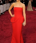 Filename=March_2_-_At_the_86th_Academy_Awards_in_L_A_5BArrivals5D_12_281329.jpg
Filesize=2527KiB
Dimensions=2400x4017
Date added=Mar 03, 2014 March_2_-_At_the_86th_Academy_Awards_in_L_A_5BArrivals5D_12_281329.jpg
