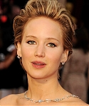 Filename=March_2_-_At_the_86th_Academy_Awards_in_L_A_5BArrivals5D_12_281429.jpg
Filesize=1978KiB
Dimensions=2400x3135
Date added=Mar 03, 2014 March_2_-_At_the_86th_Academy_Awards_in_L_A_5BArrivals5D_12_281429.jpg