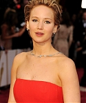 Filename=March_2_-_At_the_86th_Academy_Awards_in_L_A_5BArrivals5D_12_281529.jpg
Filesize=2462KiB
Dimensions=2400x3364
Date added=Mar 03, 2014 March_2_-_At_the_86th_Academy_Awards_in_L_A_5BArrivals5D_12_281529.jpg