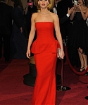 Filename=March_2_-_At_the_86th_Academy_Awards_in_L_A_5BArrivals5D_12_28329.jpg
Filesize=2594KiB
Dimensions=2400x3728
Date added=Mar 03, 2014 March_2_-_At_the_86th_Academy_Awards_in_L_A_5BArrivals5D_12_28329.jpg