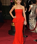 Filename=March_2_-_At_the_86th_Academy_Awards_in_L_A_5BArrivals5D_12_28429.jpg
Filesize=2858KiB
Dimensions=2400x3563
Date added=Mar 03, 2014 March_2_-_At_the_86th_Academy_Awards_in_L_A_5BArrivals5D_12_28429.jpg