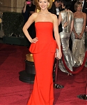 Filename=March_2_-_At_the_86th_Academy_Awards_in_L_A_5BArrivals5D_12_28529.jpg
Filesize=3198KiB
Dimensions=2400x3537
Date added=Mar 03, 2014 March_2_-_At_the_86th_Academy_Awards_in_L_A_5BArrivals5D_12_28529.jpg