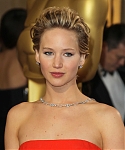 Filename=March_2_-_At_the_86th_Academy_Awards_in_L_A_5BArrivals5D_12_28629.jpg
Filesize=1982KiB
Dimensions=2400x3056
Date added=Mar 03, 2014 March_2_-_At_the_86th_Academy_Awards_in_L_A_5BArrivals5D_12_28629.jpg
