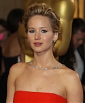 Filename=March_2_-_At_the_86th_Academy_Awards_in_L_A_5BArrivals5D_12_28729.jpg
Filesize=1967KiB
Dimensions=2400x3202
Date added=Mar 03, 2014 March_2_-_At_the_86th_Academy_Awards_in_L_A_5BArrivals5D_12_28729.jpg