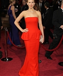 Filename=March_2_-_At_the_86th_Academy_Awards_in_L_A_5BArrivals5D_12_28929.jpg
Filesize=2650KiB
Dimensions=2400x3547
Date added=Mar 03, 2014 March_2_-_At_the_86th_Academy_Awards_in_L_A_5BArrivals5D_12_28929.jpg