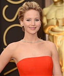 March_2_-_At_the_86th_Academy_Awards_in_L_A_5BArrivals5D_281029.jpg