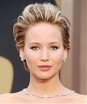 March_2_-_At_the_86th_Academy_Awards_in_L_A_5BArrivals5D_281029~0.jpg