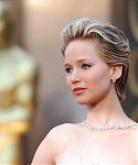 March_2_-_At_the_86th_Academy_Awards_in_L_A_5BArrivals5D_281129.jpg