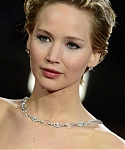 Filename=March_2_-_At_the_86th_Academy_Awards_in_L_A_5BArrivals5D_281129~1.jpg
Filesize=3184KiB
Dimensions=2727x4096
Date added=Mar 03, 2014 March_2_-_At_the_86th_Academy_Awards_in_L_A_5BArrivals5D_281129~1.jpg