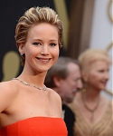 March_2_-_At_the_86th_Academy_Awards_in_L_A_5BArrivals5D_281229.jpg