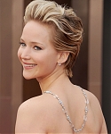 March_2_-_At_the_86th_Academy_Awards_in_L_A_5BArrivals5D_281229~0.jpg